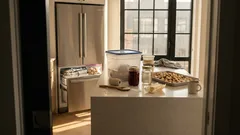 How to prep Thanksgiving ahead of time: a simple, food-safe timeline that keeps dinner on track