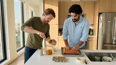 Opened canned pumpkin: how long it keeps (and the quick signs it’s time to toss it)
