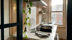 The stovetop meatball trick that keeps them juicy without baking or deep frying