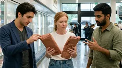 Baby Back Ribs vs. Spareribs: The Fast Way to Choose at the Meat Case (Plus 300°F Cook Times)