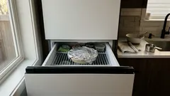 Freezing Pumpkin Pie: A Simple Wrap-and-Thaw Method for Crisp Crust and Smooth Custard