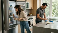 How to store leftover chicken safely — and 4 easy ways to make it feel new again