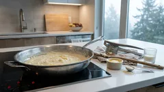 How to Fix Runny Mashed Potatoes Fast (and Keep Them Fluffy to the Table)