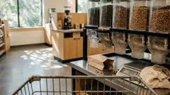 Buying Bulk Coffee: What to Look For to Get Fresher Beans for Less