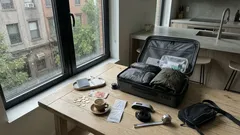 How to find cheap flights to Italy without getting hit with surprise fees