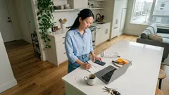 8 signs of quiet resilience and why it’s real strength