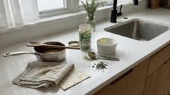 Bell’s poultry seasoning: the old-school blend that quietly upgrades stuffing, turkey, and gravy