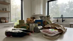 How to Shrink Your Dollar General Grocery Total—Without Changing What You Buy