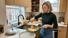 Always Pan 2.0 review: does this 10-in-1 pan really replace your cookware stack