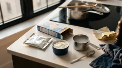 Boxed Mac and Cheese Gets Creamier With Greek Yogurt—No Milk Needed