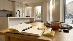 10 Small Words People Start Using as They Become More Resilient