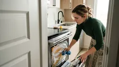 Why Some “Miracle” Kitchen Cleaning Tricks Backfire: 55 Hacks That Actually Work (and What to Avoid)